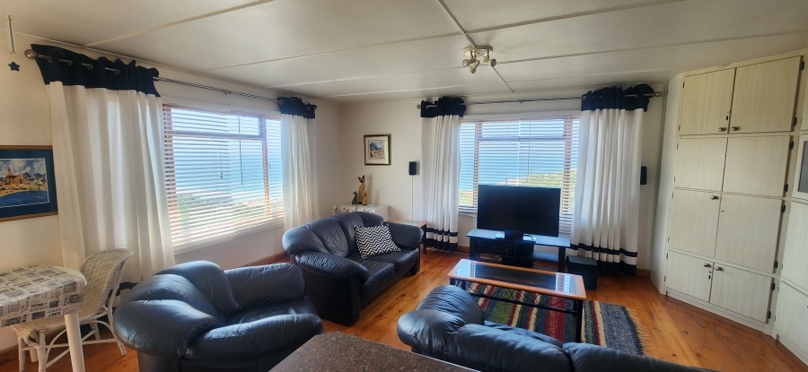 2 Bedroom Property for Sale in Dana Bay Western Cape